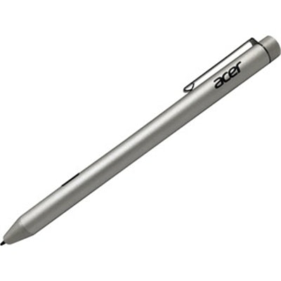Acer USI Active Stylus Acer USI Active Stylus